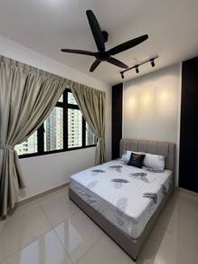 Room-for-rent-Johor-Bahru-Johor