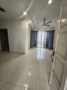 Putra Place