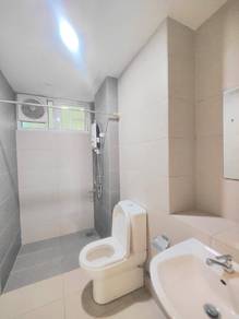 Gardens Ville 1115sqft 2 Car Park Sungai Ara