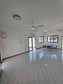 2-storey-Terraced-House-for-sale-Tuaran-Sabah