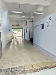 Shop-lot-for-rent-Relau-Penang