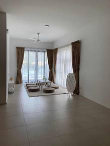 Mira Residence - Fully Renovated - 1352sf - 2 Car Parks - Tjg Tokong