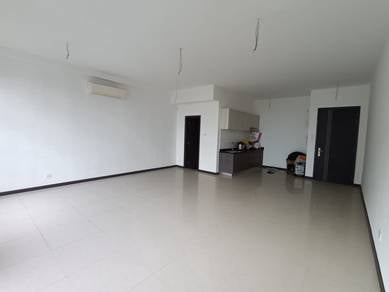 Molek Regency All Brand New Studio Unit For Sale‼️