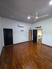 Freehold 2 Storey Terrace in Duyong