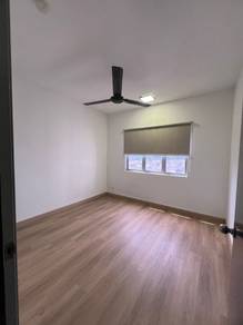 »»»【💥1000sqft|Renovated】Residensi Idaman Cyberjaya🌺Full Loan 100%✅