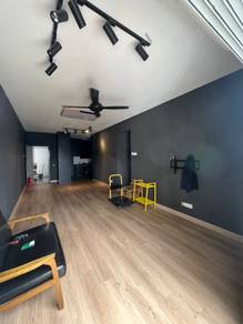»»»【💥1000sqft|Renovated】Residensi Idaman Cyberjaya🌺Full Loan 100%✅