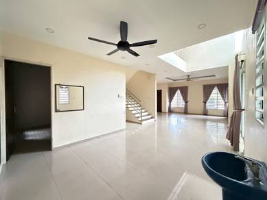 Cheapest ‼️ 2.5 Sty Semi D｜Taman Bukit｜Bukit Mertajam