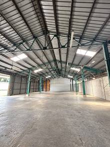Warehouse-/-Factory-for-rent-Chan-Sow-Lin-Kuala-Lumpur