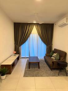 D'Terra Residences