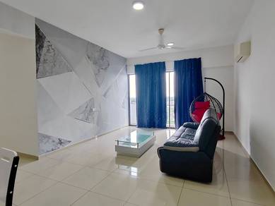 79 Residence Condo, Bukit Mertajam