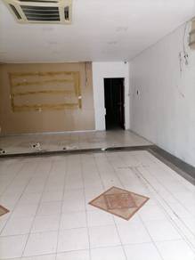 3 Storey Shoplot For Rent @ Bandar Baru Uda