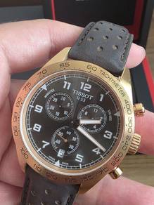 Tissot PRS516 Chonograph 