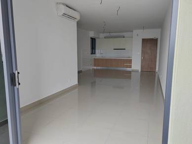 Kuchai Sentral Tower B For Sale