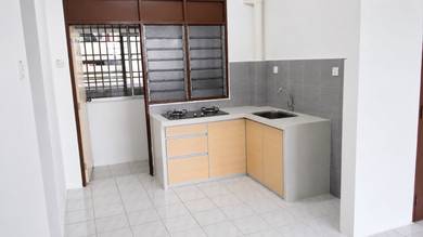 Sinar Bukit Dumbar