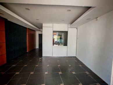 Shop-lot-for-sale-Butterworth-Penang
