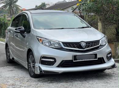 2020 Proton PERSONA 1.6 FACELIFT (A) PREMIUM CONDI
