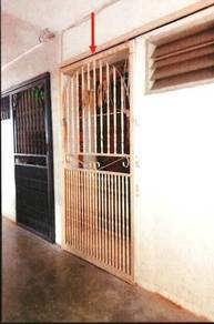 Flat-for-sale-Air-Tawar-Penang