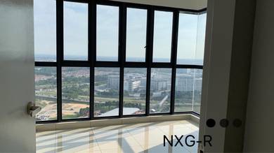 Setia City Residences