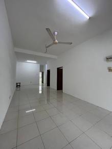 Teres setingkat di Bandar Utama Sungai Petani untuk dijual