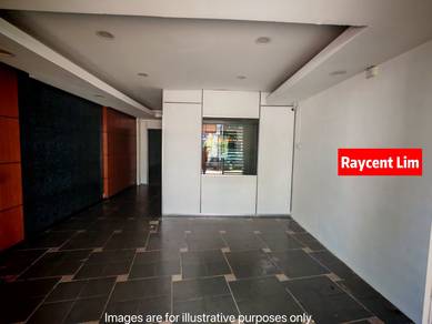Shop-lot-for-sale-Prai-Penang-2