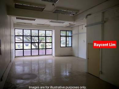 Shop-lot-for-sale-Prai-Penang-3