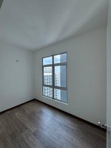 MIRAI Residences