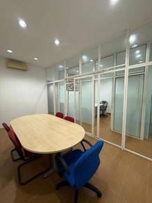 Office-space-for-sale-Melaka-Tengah-Melaka