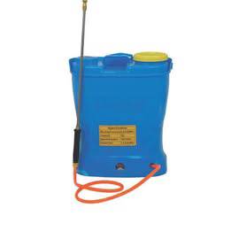 Battery Sprayer 16L ✅READY STOCK✅