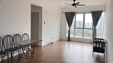 Residensi Gembira 737 , Old Klang Road