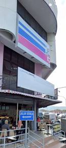Shop-lot-for-rent-Batu-Caves-Selangor
