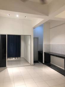 [BELI TANPA MODAL] Alam Sanjung Seksyen 22 Shah Alam MSU