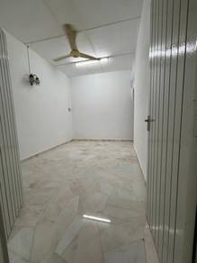Single Storey Terrace House For Sales Taman Selasih