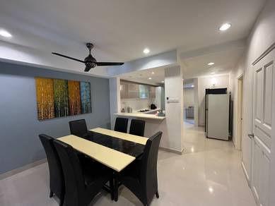 2-storey-Terraced-House-for-sale-USJ-Selangor-1