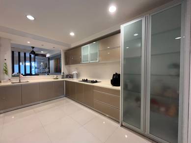 2-storey-Terraced-House-for-sale-USJ-Selangor-3