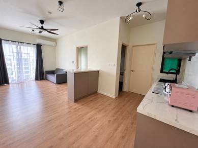 Dian Residensy, Seksyen 13, Shah Alam
