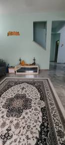 Usj 20 Gated Guarded House for Sale