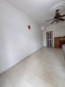 Tampoi Indah Townhouse @ Sutera Johor Bahru
