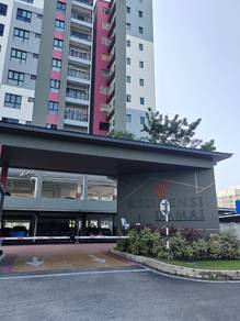 Below Market Price Residensi Damai