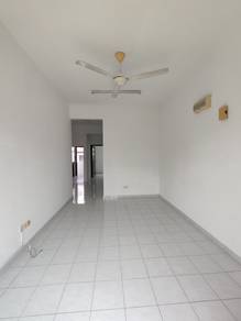 Tropika 2 townhouse kajang, near ukm, ktm