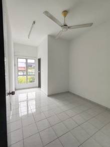 Tropika 2 townhouse kajang, near ukm, ktm