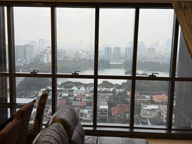 Others-for-sale-Ampang-Kuala-Lumpur