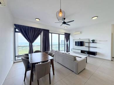 Atlantis Residences