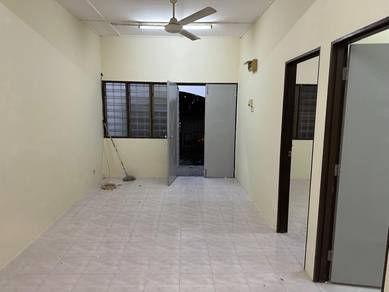 Cheras Awana 1 Storey  , cheras