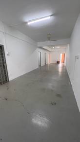 Office-space-for-rent-Kajang-Selangor