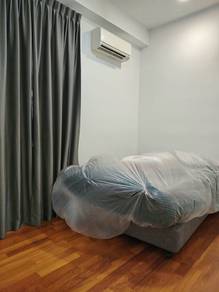 Room for rent at Tri Tower @ Bandar Johor Bahru