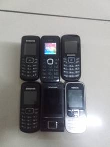 Item for sale