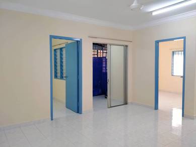 Dahlia Apartment (Garden Avenue S2)