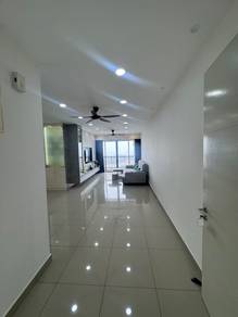 Others-for-rent-Kajang-Selangor