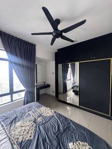 Akoya Residence Condo Kajang