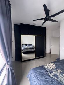 Akoya Residence Condo Kajang